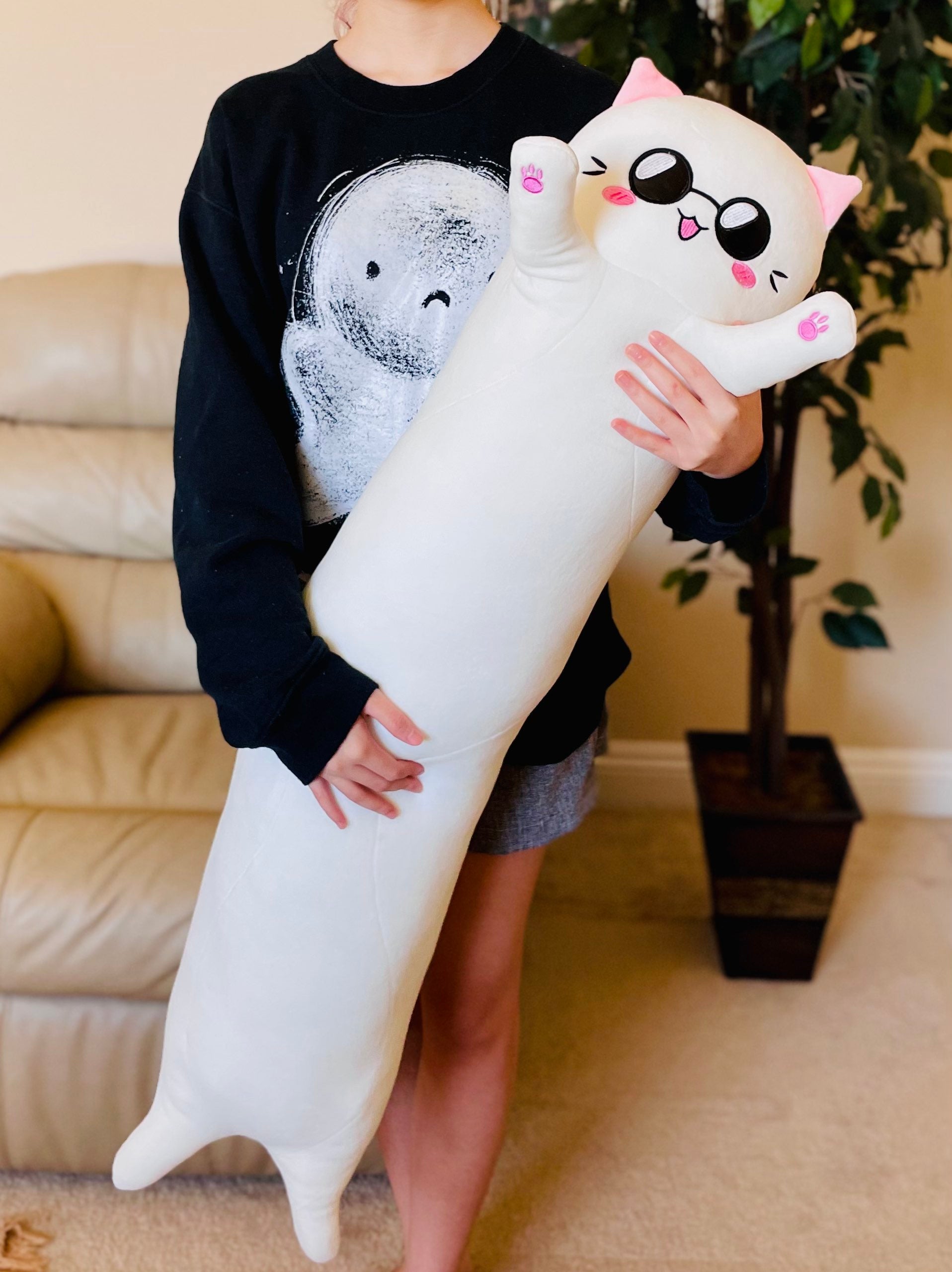 Plushes – yulicechan