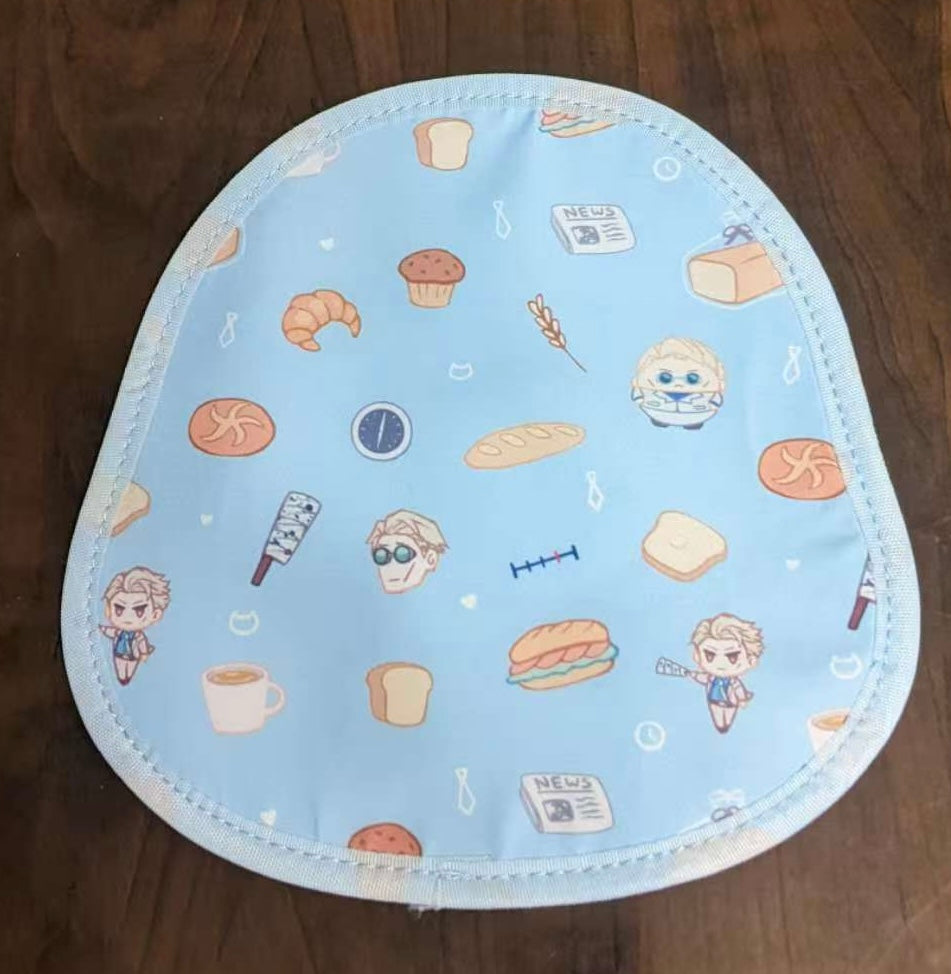 Ita Bag Inserts