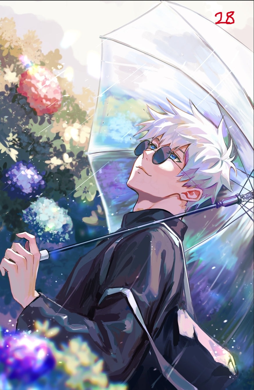 Love Tyrant - Guri Postcard for Sale by KozuraKZO