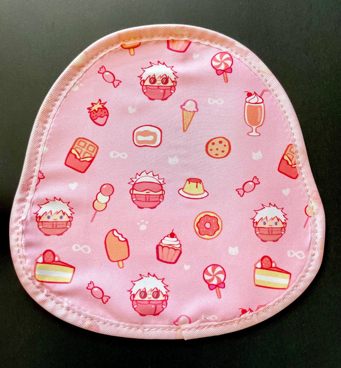 Ita Bag Inserts
