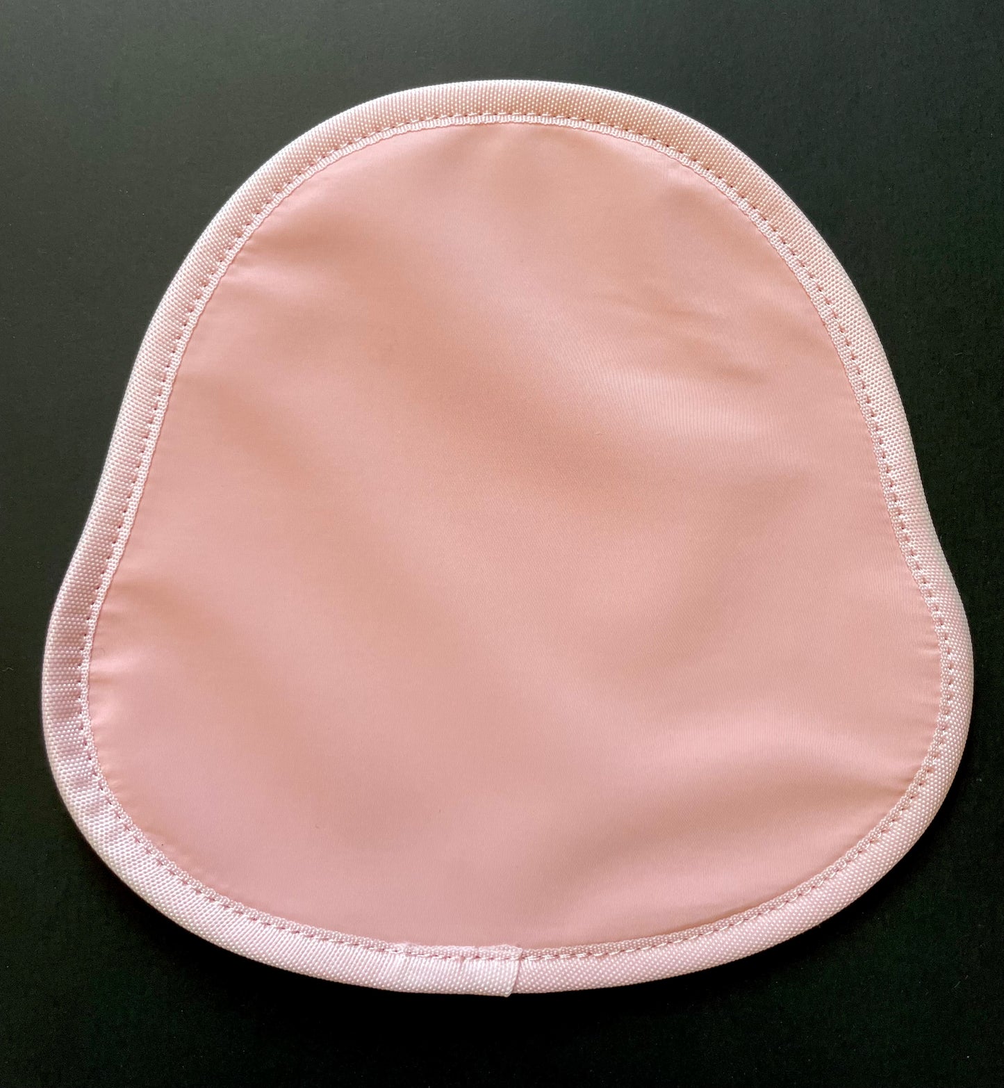 Ita Bag Inserts
