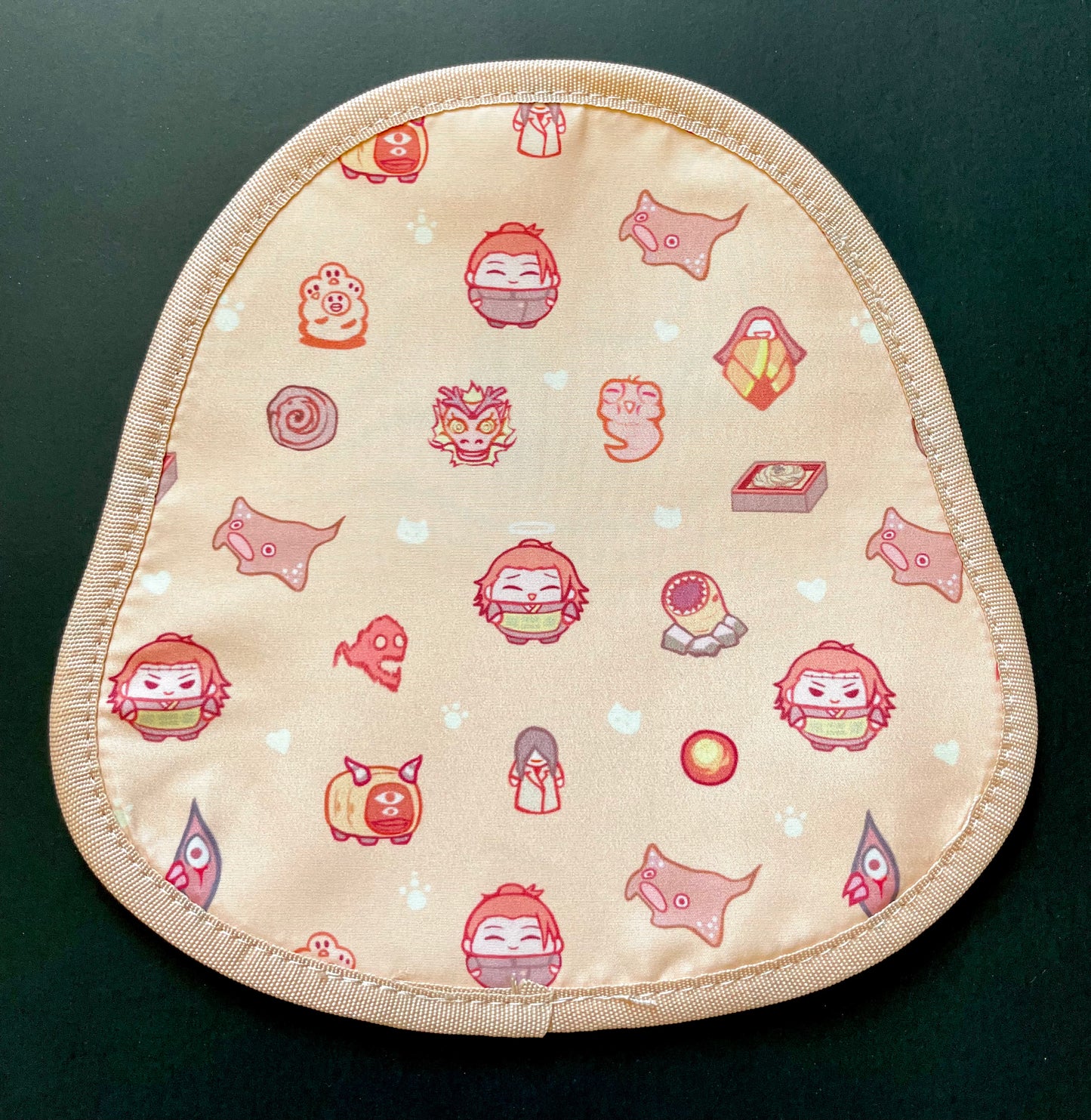 Ita Bag Inserts