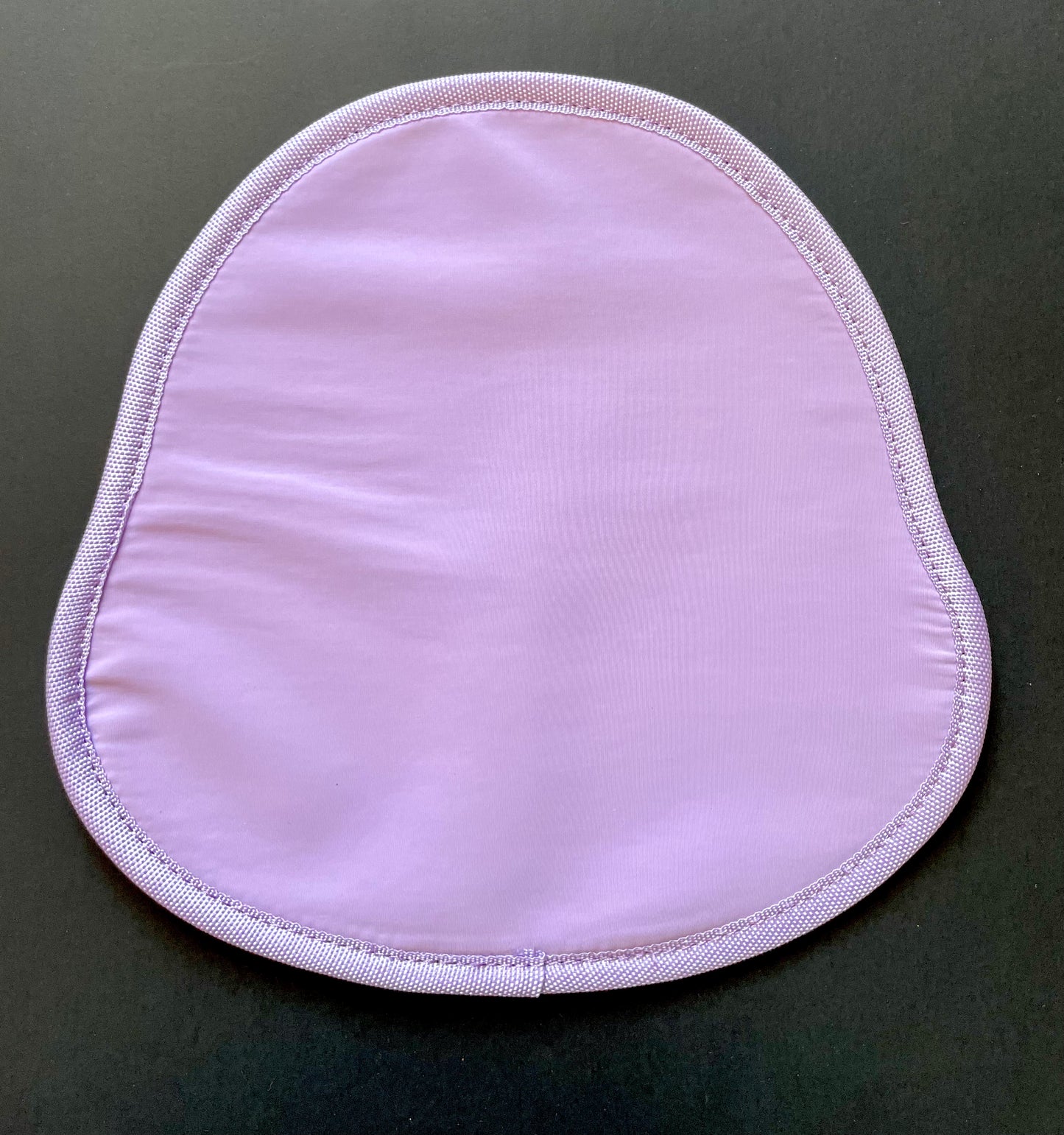 Ita Bag Inserts