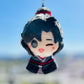 Wei Wuxian Teru Doll