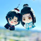 Wei Wuxian Teru Doll