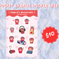 A Pocket Charlie [Preorder]