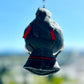 Wei Wuxian Teru Doll