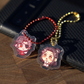 Hualian Phone Charms