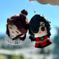 Xie Lian Teru Doll