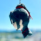 Wei Wuxian Teru Doll