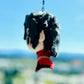 Hua Cheng Teru Doll