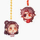 Hualian Phone Charms