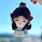 Xie Lian Teru Doll