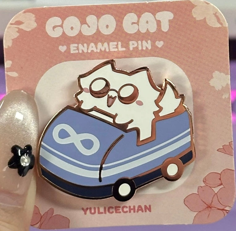 Roller Coaster Ride Pin Roller Coaster Pin – yulicechan