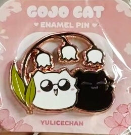 STSG Lily of the Valley