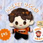 A Pocket Oscah