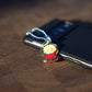 Vash Phone Charm