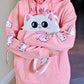 Gojocat Hoodie